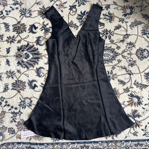 ***SOLD*** Realisation Par Roxy Dress - Picture 8 of 10